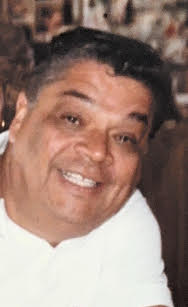 rodolfo acosta