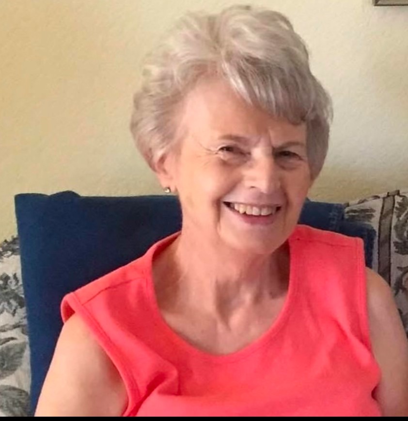 dolores rorabaugh