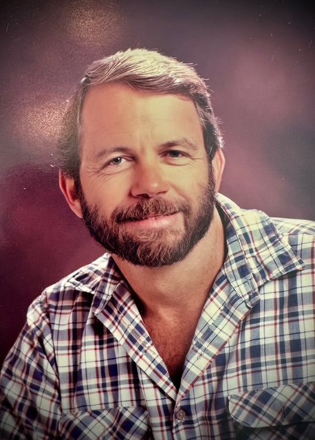 steven morris