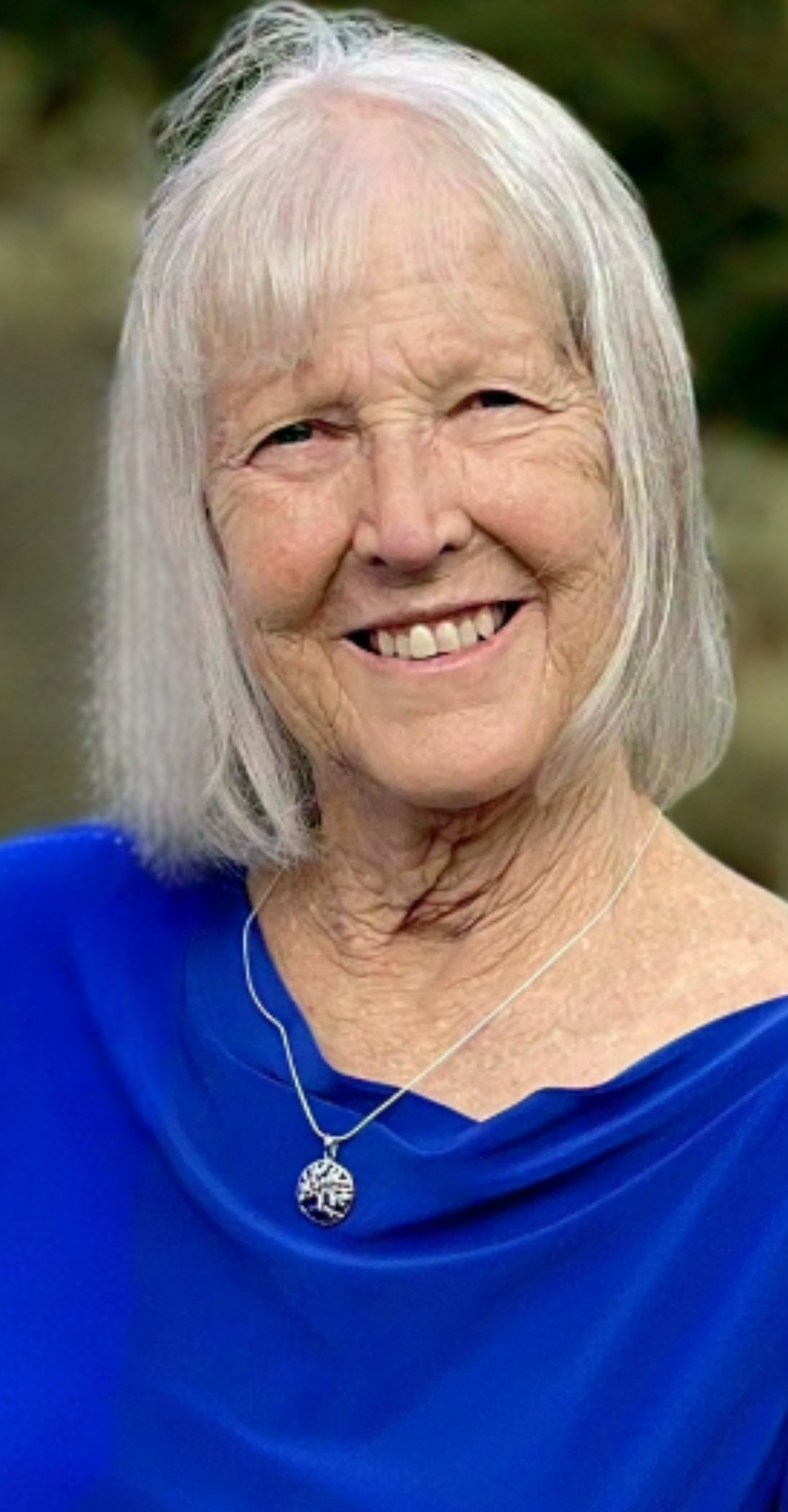 sharon casler