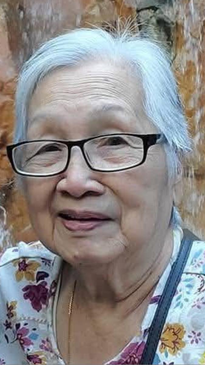 julieta lapason
