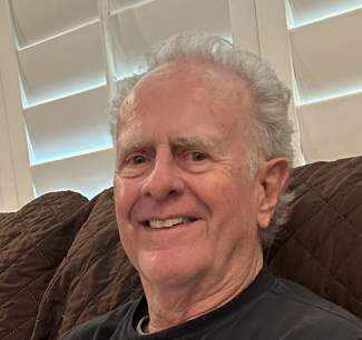 dennis shannon
